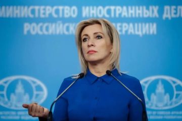 ��� �� ������� ������������� ���������� ������� ������� ����� ����� ���� ���� �� ������ � �����