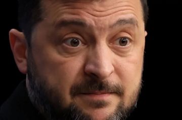 ����� ��������: ��������� ��������� �������� ������ ������