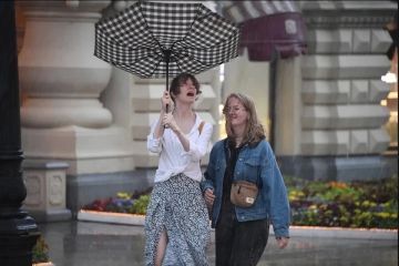 � ���������� ������� ��������� ��������� �������������� ��-�� ������ � ������