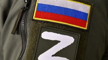 ��������� ��� ����� �������� ������������ ������ ��������� � ��� �������