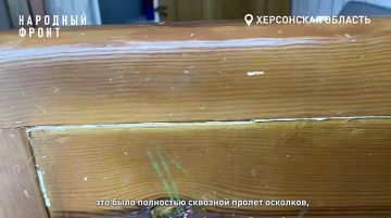 �������� ����� ��������� ���������� � ���������� ����������� ������� ���������, ��� �������� ���� ���������� ����� ����� ���