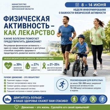 ���������� ���������� ��� ���������: ����� ������� �������� ������������� ��������?