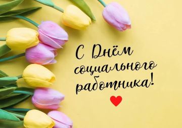 ����� ��������: ��������� ��������� � �������� ���������� �����!