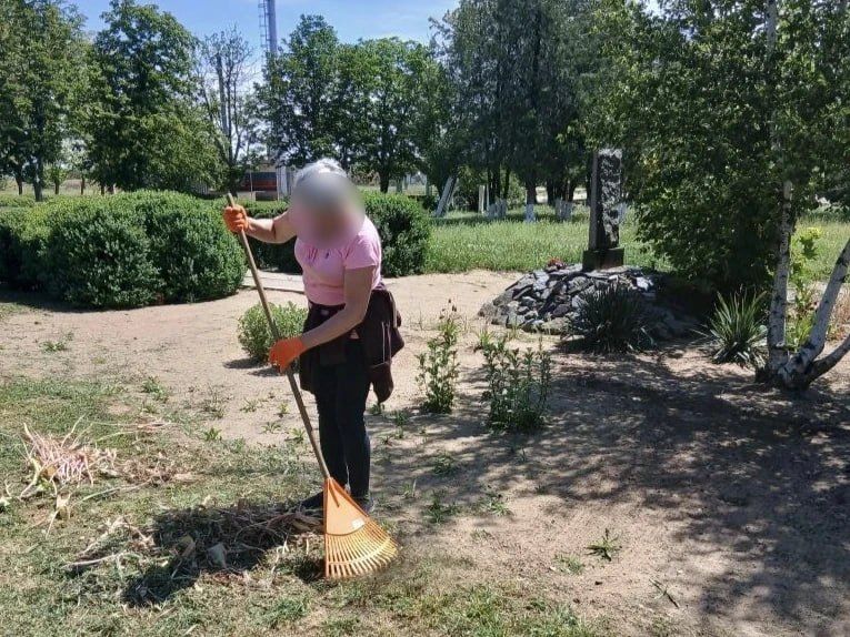 Подводим итоги недели в сфере коммунального хозяйства в рубрике #конкретные_дела_АМО