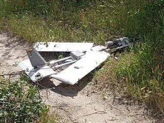 Руслан Хоменко: Били по домам, рынку и связи: сводка атак ВСУ на Алешкинский округ за 25-31 мая Руслан Хоменко: Били по домам, рынку и связи: сводка атак ВСУ на Алешкинский округ за 25-31 мая