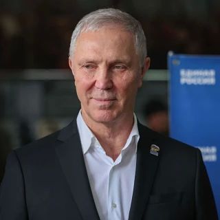 Игорь Кастюкевич: В последние дни получил сразу несколько обращений от жителей Херсонской области, в том числе и коллективных (от родителей школьников), которые были обеспокоены ситуацией с образовательными учреждениями