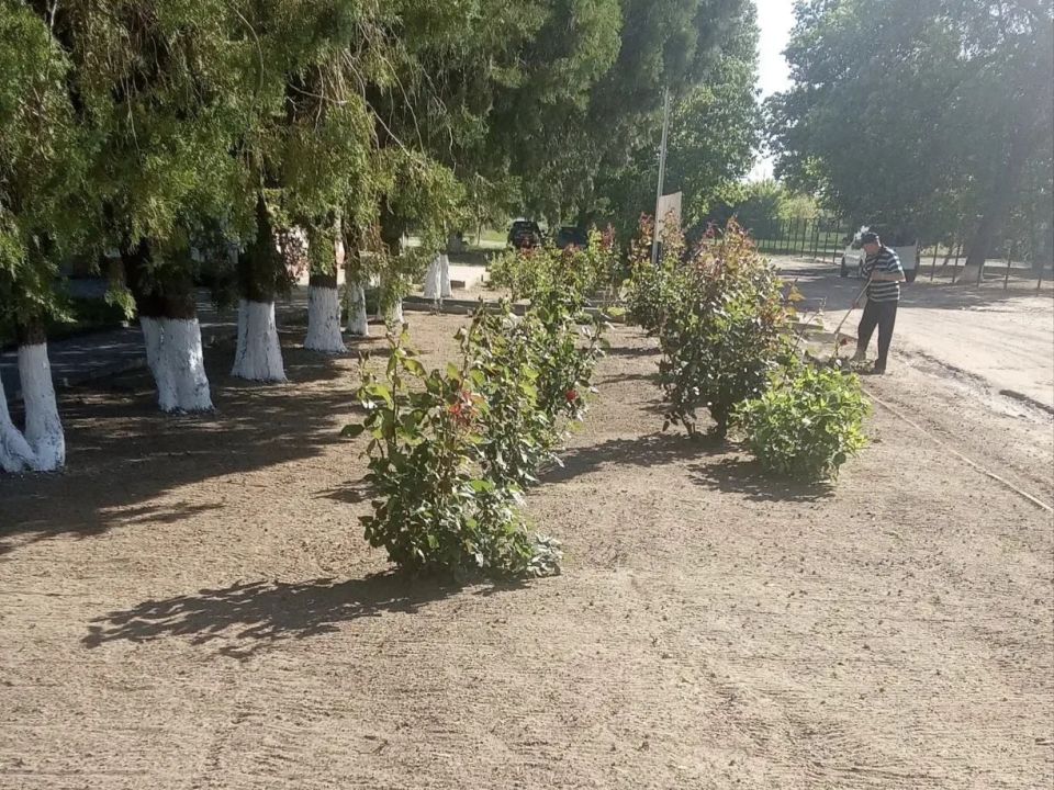 Подводим итоги недели в сфере коммунального хозяйства в рубрике #конкретные_дела_АМО Подводим итоги недели в сфере коммунального хозяйства в рубрике #конкретные_дела_АМО