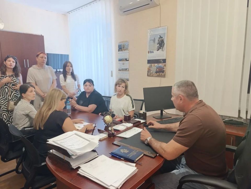 Друзья, я не могу молчать Друзья, я не могу молчать