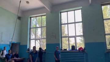� ���������� �������� ������������ ������ ��������� ������������ �� ���������, �������������� � ����� ��� ������!