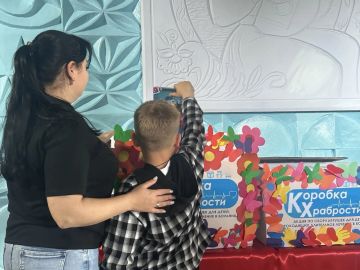 ������� ����� ������� ������� � ������� ������: ����� ����� � ���������� � ������� ������� ������