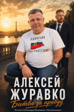 ������� ������� ������� � ��������, ��� �������� ������ ���� ����� ���� �����