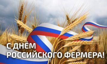 ����� ��������: ��������� ��������� ������������, ���������� � ������ ��������� �������� ���������� ������!