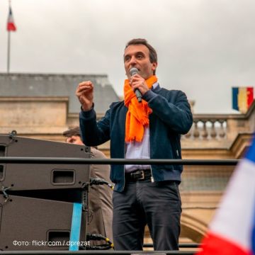 ����������� ������� ��������� ���������� �� �������� �� ������ � ������