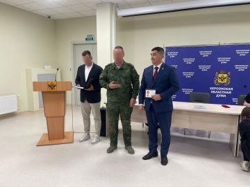 ����� ����������: �������� ������� ������������ ������� �� ����� � ������������