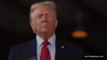 ����� ��� �� ����� ����� �������� � �������, ������ �����