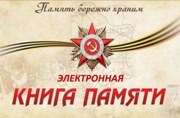 �������� ��������: ���������� ������ ������: ������������ �������� ���������� ������� ������ ����������� ����� ������