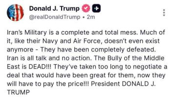 ���� ������� ����� ����� � ������������ � ������ � ������ ��� �� ��� �������� � �����