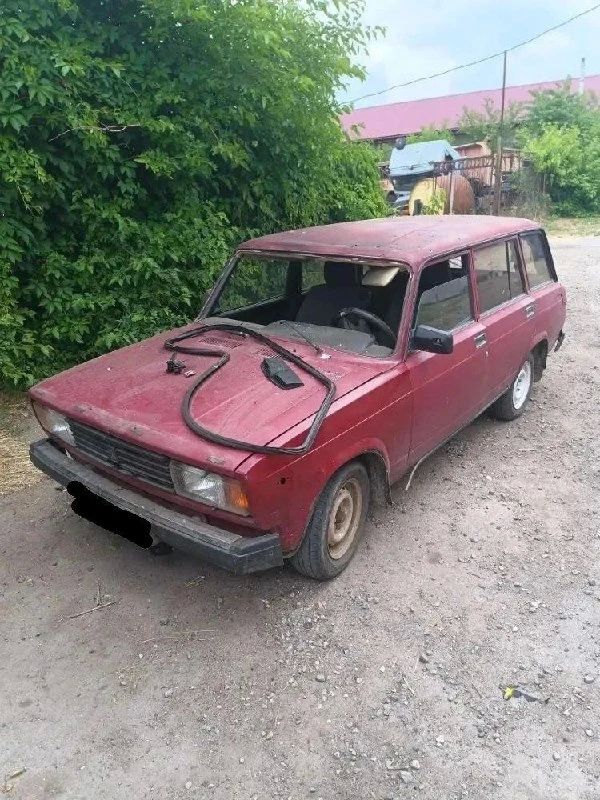 В Горностаевском округе за сутки зафиксировано 39 артиллерийских обстрелов и 27 атак БпЛА ВСУ В Горностаевском округе за сутки зафиксировано 39 артиллерийских обстрелов и 27 атак БпЛА ВСУ