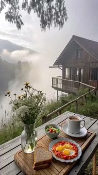 � ���������� ������� 9 ���� ���������� � "������" ����� ���������, ������� ��� ������� ��� ����� ������