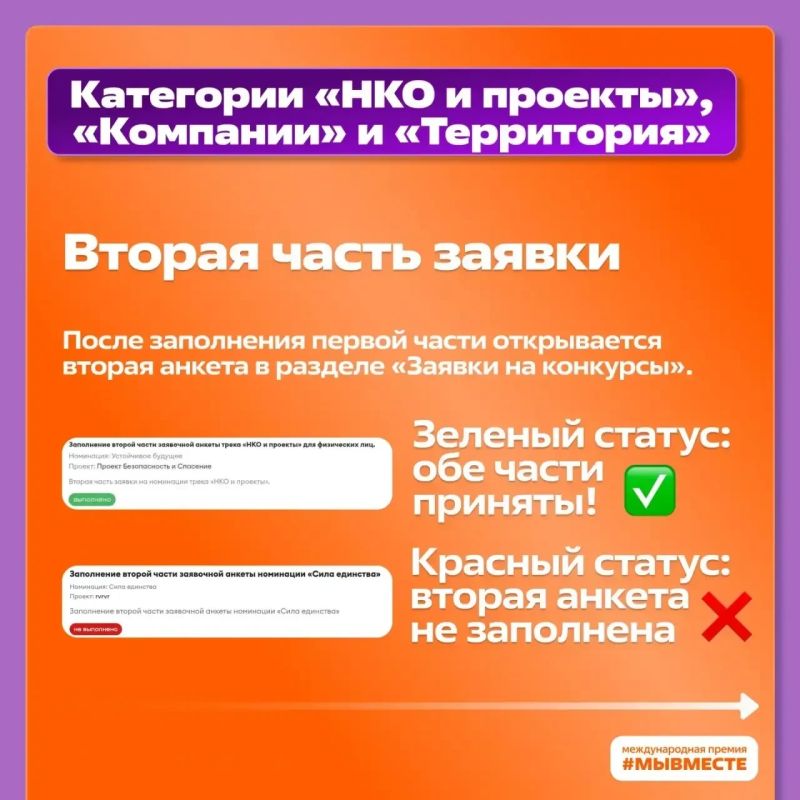 «Чтобы изменить мир, нужно быть либо гением, либо пророком, либо «Чтобы изменить мир, нужно быть либо гением, либо пророком, либо