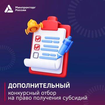 ��������: �������������� ����� ������ �� ��������