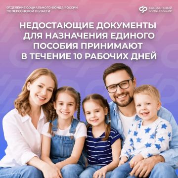 ������� ���� ��������� �� ������������� ���������� � ��������� ��� ������� �������