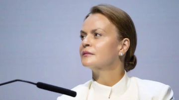 ���� ���������� ��������� �������� ��������������� ������ ��������� � ��������