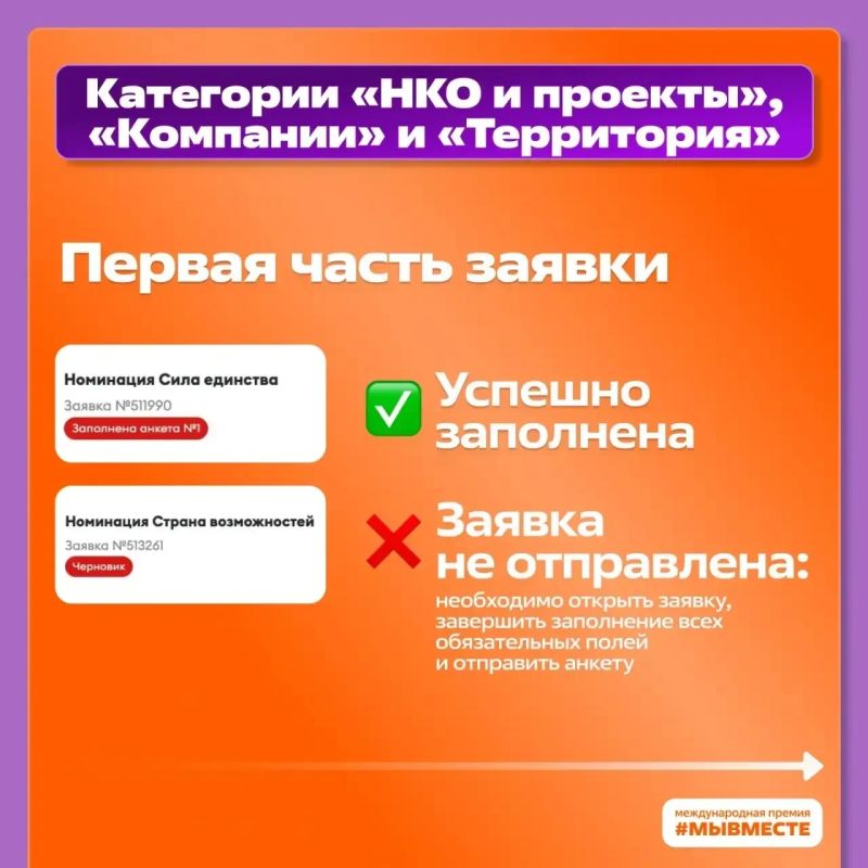 «Чтобы изменить мир, нужно быть либо гением, либо пророком, либо «Чтобы изменить мир, нужно быть либо гением, либо пророком, либо