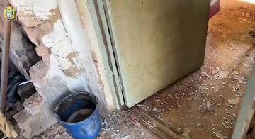 А на том берегу.... Правобережье Херсонщины: обзор новостей за день (дополняется) По обстрелам и пострадавшим