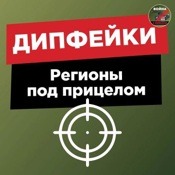 �������� � �������� ������������: ��� �� ����� �������