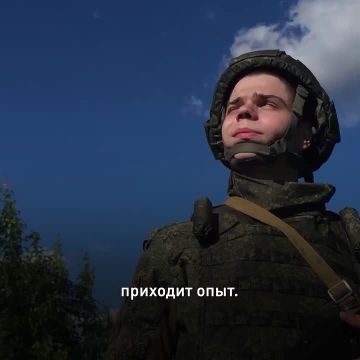 ���� ������ ����������� �������� ����������� �������� � ���������� �� � ������ ������ � ��������� ��������� ����������� ������ 1-� ����������� �������� �����