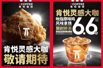 � ����� �������� ������� ����