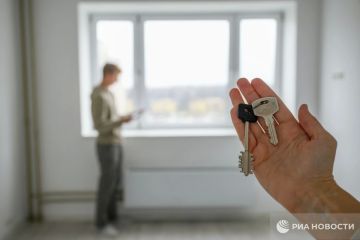 2,2 ������ ������� �������� �� ���������� ����� � ����� �������� �� �� ����� 2027 ����