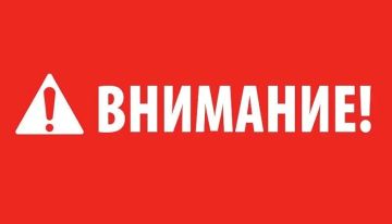 Завербованных людей украинские спецслужбы заставляют лично подрывать объекты вместе с собой