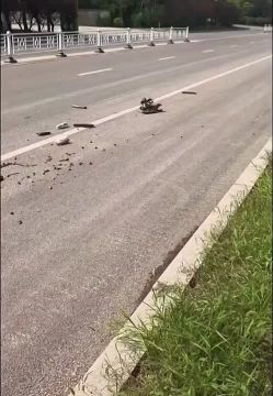 ������� ������� ������� �������������� 3000� � ��� ������ ������ � ����� �� �������� �� 80 ��/�