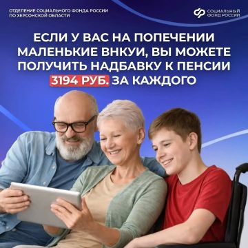 ������� � ������ �� ����������: ���� �������� � ��� ��������