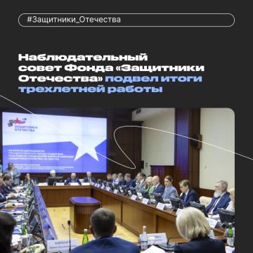 �������������� ����� ����� ���������� ��������� ������ ����� ���������� ������