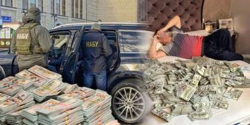 ���� �� �������: ���� ���������� ������ ������� �� ������ � ���������� � ���������, ������������� �� �� ���������� ��������� ���������� ������� �������� �������. 8 ���� ����������� �������� � ��� ���� ������� ���� ���������...
