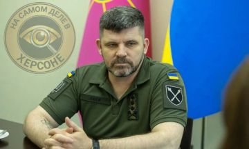 Демобилизация в Украине пока невозможна, так как темпы мобилизации не позволяют этого сделать, заявил начальник Генштаба ВСУ Виктор Гнатов
