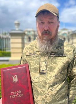 «Крым наш, а жители Крыма — расходный материал»: Мадяр готов утопить полуостров в крови ради пиара