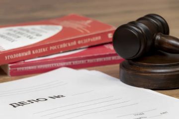 В Новотроицке возбудили дело по факту смерти работника на предприятии