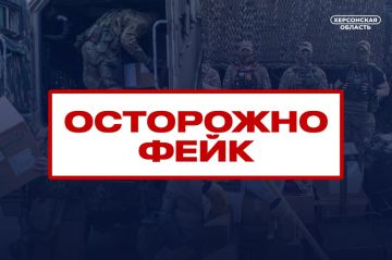 ������ �� ������ � ���������� ������ � �������������� ������ ����� ����� ����