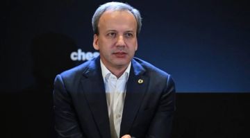 ���� ����: FIDE ������������� �������� ��������� ������ ������