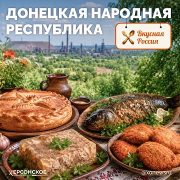 �������� ������ ������� � �� ����� ����� ����� �����! �� ������� � ��� ����� ���������������� ���, ��� ������������ ����� ������ �������
