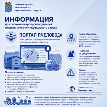 ���������� � �� ������: ��������������� ������ ��� ���������� ���� ����� �������������