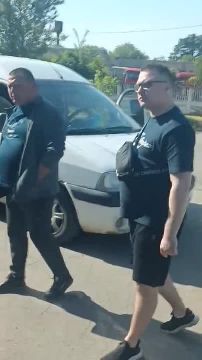 � ���������� ������� ��������� ��� � �������� � ����� �� ������� ������������� ����� ������ ���� ��� ������ � ��������