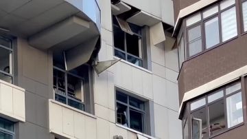 ����� ����������� ����� ���� ��� � ����������