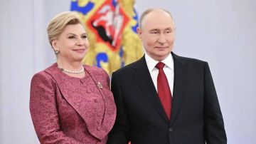 ������ ��������: ������� ����������� ��������� ��������������� ������ ������ �� ����� � ������������� ������������