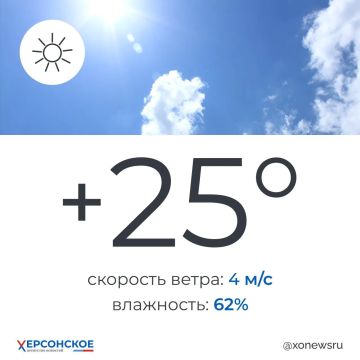 ������ ��������� � ���������� ������� � �������