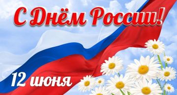 ������� ���������: ������� �������, ��������� ������ ������������� �������������� ������!
